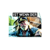 Boot Sachse