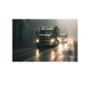 Truck Driver