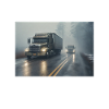 Lkw Fahrer