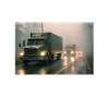 Truck Driver