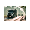 Trucker