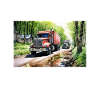Trucker