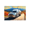 Trucker