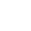 THRIVE