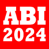 Abi 2024