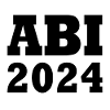 Abi 2024