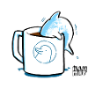 Coffee Flipper
