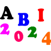 Abi 2024