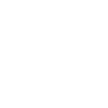 Abi 2024