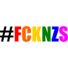 Fck nzs