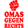 Omas gegen rechts