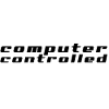 Stimulanz computer controlled