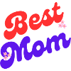 Best Mom
