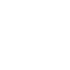 Dinosaure géant Dino Brachiosaurus