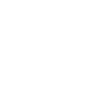 Massive Brachiosaurus Dino Dinosaur