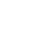 Cool guys are called Thatcher