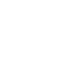 Cool guys are called Eugene