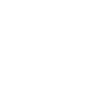 Cool guys are called Alvaro