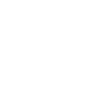 Cool guys are called Bobby