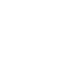 Cool guys are called Blaze