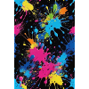 farbkleckse,splash,farbe,kleckse,bunt