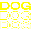 Three-dimensional