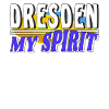 DRESDE MON