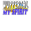 WUPPERTAL MON