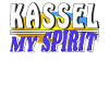 KASSEL MON
