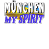 MUNICH MON