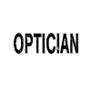 Best Optician Ever Optician Gift