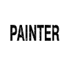 Best Painter Ever Painter Gift