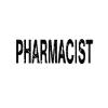 Best Pharmacist Ever Pharmacist Gift
