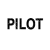 Best Pilot Ever Pilot Gift