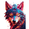 Loup