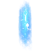 Diver and Freediver