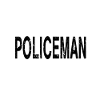 Best Policeman Ever Policeman Gift