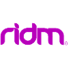 RIDM Pure
