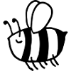 Biene