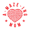 A-maze-ing Mama