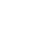 RIDM Pure
