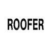 Bester Dachdecker aller Zeiten Dachdecker-Geschenk