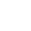 A-maze-ing Mum