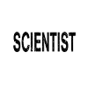 Best Scientist Ever Scientist Gift