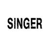 Best Singer Ever Singer Gift