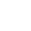 Baseball player with baseball bat