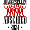Junggesellenabschied 2024