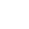 Junggesellenabschied 2024
