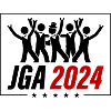 Bachelor Party 2024