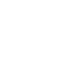 Junggesellen Abschied 2024